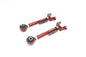 TruHart Rear Camber Kit for 2003-2011 Honda Element