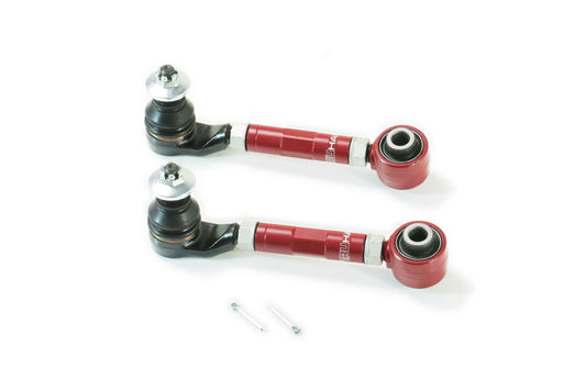TruHart Rear Camber Kit for 2005-2017 Honda Odyssey