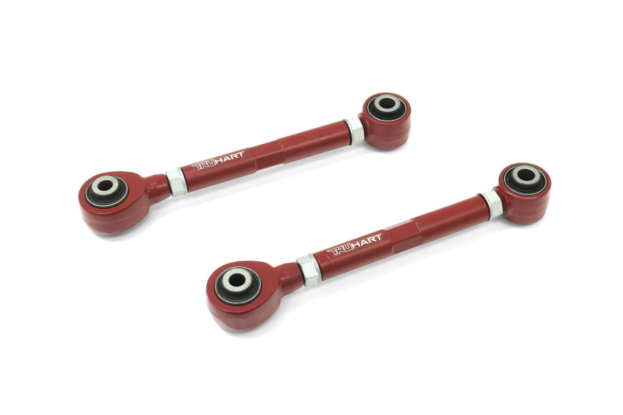 TruHart Rear Toe Kit for 2018-2023 Honda Odyssey (TH-H232)