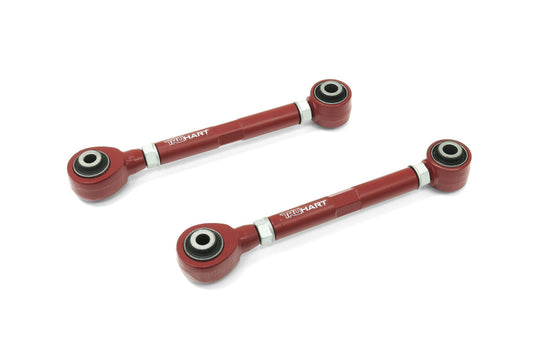 TruHart Rear Toe Kit for 2018-2023 Honda Odyssey (TH-H232)