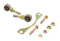 TruHart Front Control Arm Bushings for 1990-1993 Acura Integra