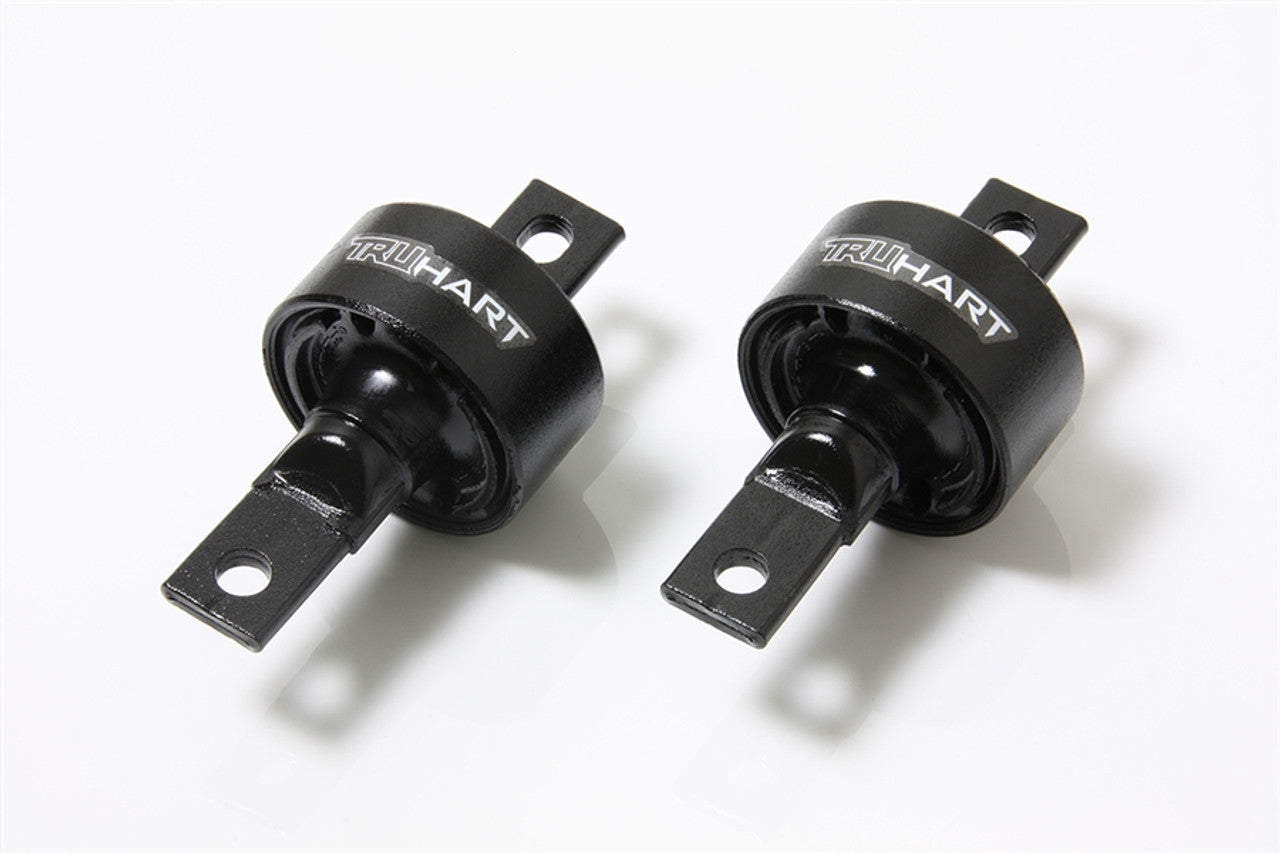 TruHart Rear Trailing Arm Bushing for 1994-2001 Acura Integra