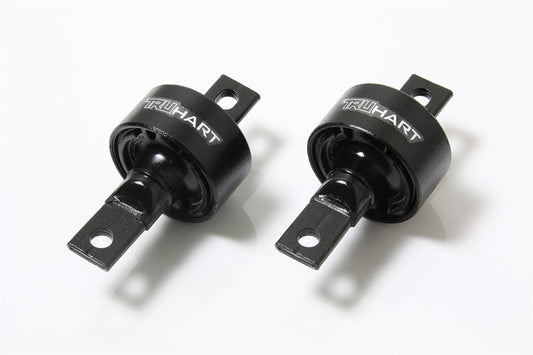 TruHart Rear Trailing Arm Bushing for 1994-2001 Acura Integra