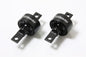 TruHart Rear Trailing Arm Bushing for 1994-2001 Acura Integra
