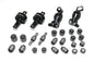 TruHart Arm Bushing Set 26pcs/set for 1992-1995 Honda Civic