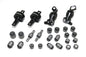 TruHart Arm Bushing Set 26pcs/set for 1994-2001 Acura Integra
