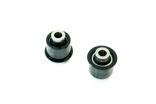 TruHart Rear Knuckle Bushing for 2017-2023 Honda Civic Type-R