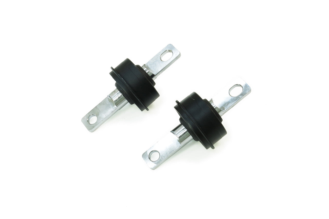 TruHart Rear Trailing Arm Bushing for 2016-2021 Honda Civic/ Type-R