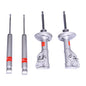 TruHart Sport Shocks for 2011-2016 Hyundai Elantra, Sedan