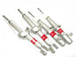 TruHart Sport Shocks for 1990-1997 Honda Accord