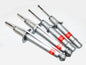 TruHart Sport Shocks for 2003-2007 Honda Accord