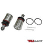 TruHart Front Roll Center Adjusters for 01-05 Honda Civic/ 02-05 Si