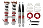 TruHart StreetPlus Coilovers for 2016-2022 Acura ILX (TH-H805-2)