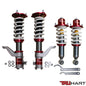 TruHart Street Plus Coilovers for 2002-2006 Acura RSX (TH-H811)