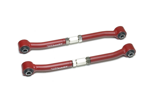 TruHart Rear Camber Kit for 11-14 Hyundai Sonata/ 13-16 Santa Fe