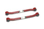 TruHart Rear Camber Kit for 11-14 Hyundai Sonata/ 13-16 Santa Fe