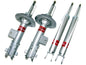 TruHart Sport Shocks for 2011-2014 Hyundai Sonata