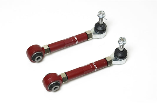 TruHart Rear Toe Traction Arms for 2001-2010 Lexus SC430 (TH-L103)