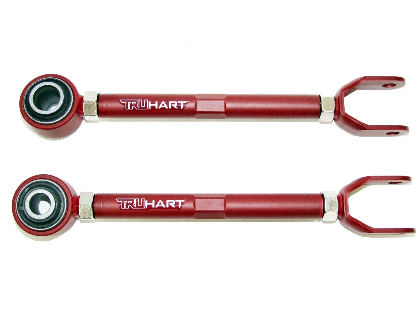 TruHart Rear Traction Arm Kit for 2001-2010 Lexus SC430