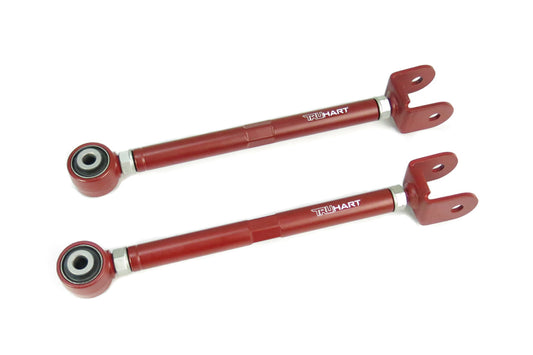 TruHart Rear Traction Arm Kit for 2001-2010 Lexus SC430 (TH-L104)