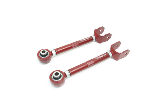 TruHart Rear Traction Arms w/ Pillowball for 2014+ Lexus IS (TH-L106)