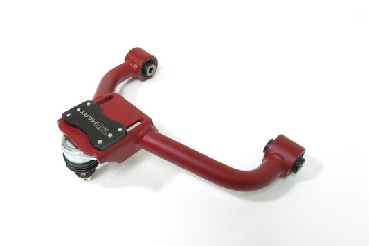 TruHart Adjustable Front Negative Camber Kit for 1998-2005 Lexus GS, 2001-2010 SC430 (TH-L202)