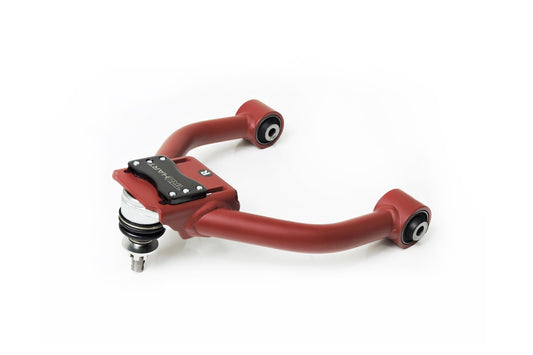TruHart Front Camber Kit 2006-2011 GS300/ GS350 (AWD) - (TH-L203-2)