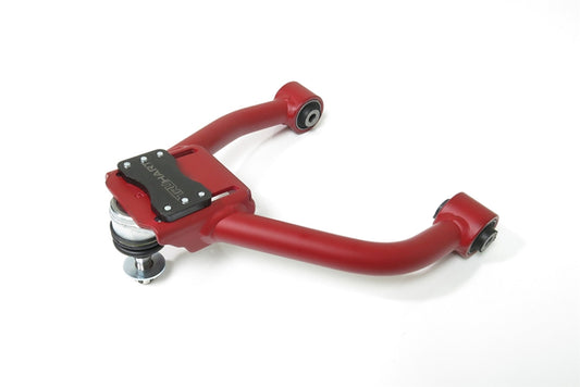 TruHart Front Camber Kit w/ Pillowball Bushings for 2006 - 2013 Lexus IS & GS Models (TH-L203)