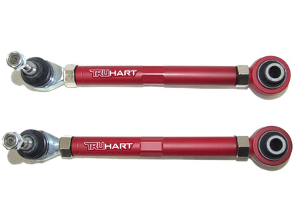 TruHart Rear Camber Kit (PAIR SET A) for 2006-2013 Lexus IS250/ IS350/ ISF