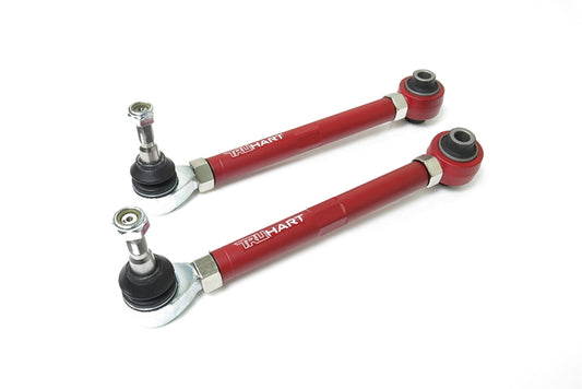 TruHart Rear Camber Kit (PAIR SET A) for 2006-2013 Lexus IS250/ IS350/ ISF