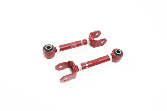 TruHart Rear Camber Kit (PAIR SET B) for 2006-2011 Lexus GS300/ GS430/ GS350