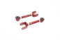 TruHart Rear Camber Kit (PAIR SET B) for 2006-2011 Lexus GS300/ GS430/ GS350
