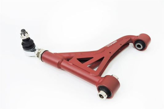 TruHart Rear Upper Camber Kit for 1998-2005 Lexus GS300/ GS400/ GS430