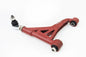 TruHart Rear Upper Camber Kit 2001-2005 Lexus IS300