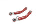 TruHart Rear Camber Kit (Pillowball and Hardened Rubber) for 2014+ Lexus IS