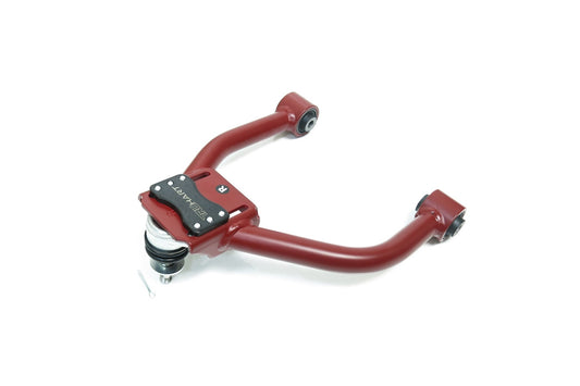 TruHart Front Camber Kit for 2013-2018 Lexus IS250 / IS350 / GS350 / RC350 RWD (TH-L208)