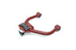 TruHart Front Camber Kit for 2015+ Lexus RC