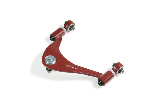 TruHart Front Camber Arms w/ Pillowball Bushings for 1990-2000 Lexus LS400 (TH-L209)