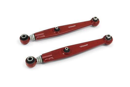 TruHart Adjustable Rear Lower Control Arms for 2007-2017 LS460/ LS600h
