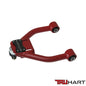 TruHart Front Camber Kit 1999-2005 Mazda Miata MX-5