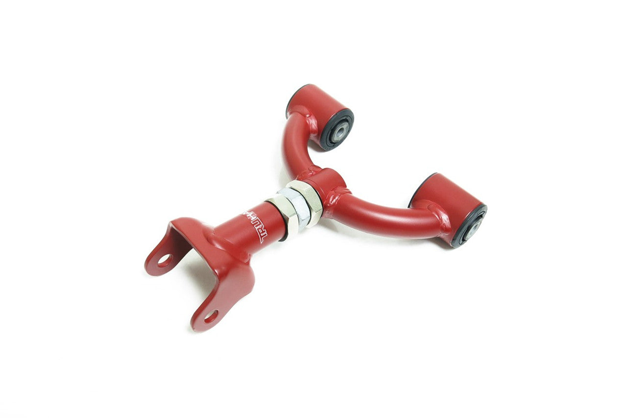 TruHart Rear Camber Kit for 1990-1995 Mazda Miata MX-5