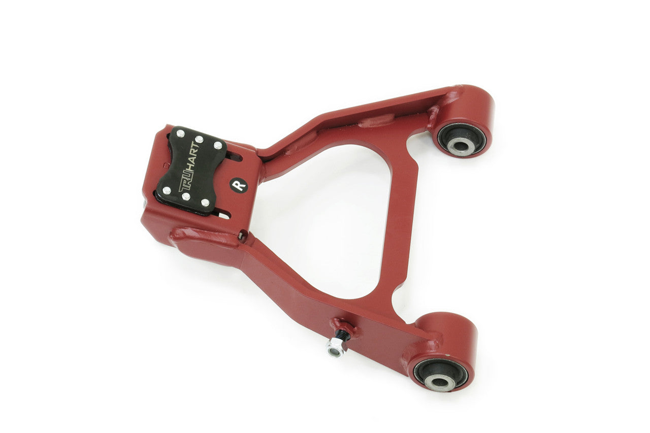 TruHart Front Camber Kit for 2004-2011 Mazda RX-8