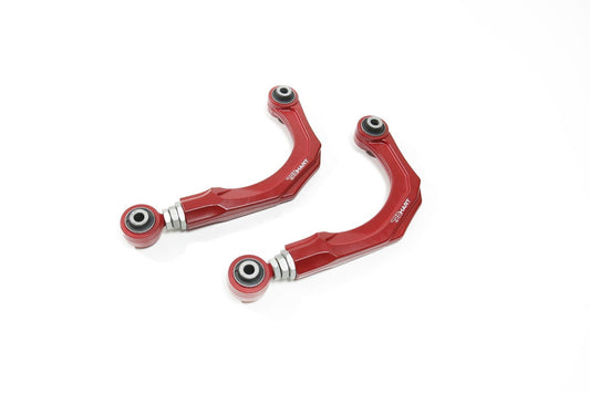 TruHart Rear Camber Kit for 2014-2017 Mazda 3
