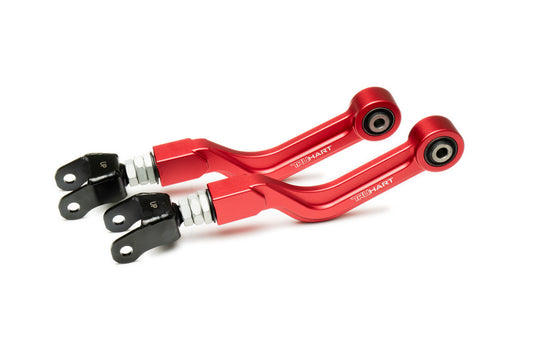 TruHart Rear Upper Camber Kit for 2022-2024 Mercedes Benz C Class/ CLA/ CLE Class