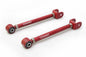TruHart Rear Toe Arms 1995-1998 Nissan 240SX S14/ Silvia (TH-N102)