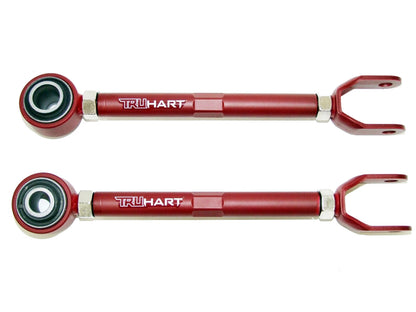 TruHart Rear Rear Traction Arms for 2003-2007 Nissan 350Z
