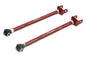 TruHart Rear Lower Control Arms w/ Pillowball for 2003-2007 Infiniti G35