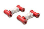 TruHart Front Camber Kit for 1990-1996 Nissan 300ZX