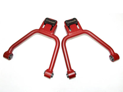 TruHart Front Camber Kit for 2003-2007 Infiniti G35