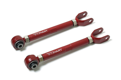 TruHart Rear Camber Kit for 2014 Infiniti Q70/ 2015 Q40